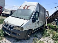 ducato 2001 ve 2004 model ister komple ister parca parca
