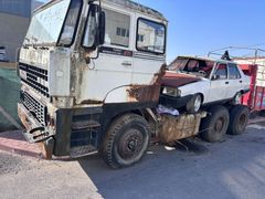 çift çeker iveco man daf vb araç cikma yedek parca