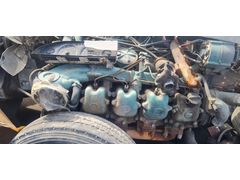 v8 turbo v6 turbo ve düz motor sanzuman yedek parçalar mevcut