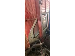 ducato cikma