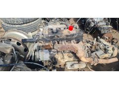 isuzu npr araçtan inme sorunsuz