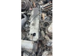 bmw motor yedek parca