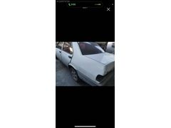 DİFRANSİYEL S MOTOR ŞANZIMAN