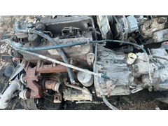 iveco adına hersey