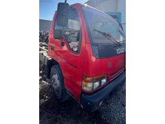 ISUZU ŞAMPIYON KUPA
