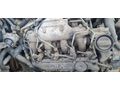 ctroen c5 dci 2.2 cikma motor