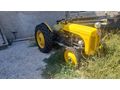massey ferguson antika