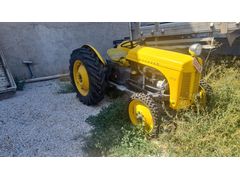 massey ferguson antika