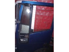 İVECO 240 E KAPI
