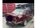 94 MODEŞ DOĞAN SLX ÇEKME SATIŞLI