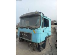 MAN 270 KUPA