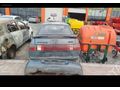 LADA VEGA MOTOR KAPI ŞANZIMAN