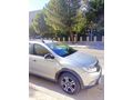 Sahibinden Dacia Sandero 1.0 ECO-G 100B Stepway 2021 TESCİLLİ