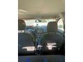 Sahibinden Dacia Sandero 1.0 ECO-G 100B Stepway 2021 TESCİLLİ