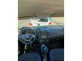 Sahibinden Dacia Sandero 1.0 ECO-G 100B Stepway 2021 TESCİLLİ