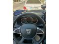 Sahibinden Dacia Sandero 1.0 ECO-G 100B Stepway 2021 TESCİLLİ