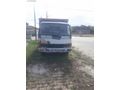 ISUZU ŞAMPİYON KUPA MOTOR