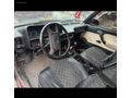 DOĞAN SLX MOTOR ŞANZIMAN GÖĞÜS