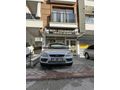 Sahibinden Ford Focus 1.6 TDCi Trend 2007 Model 