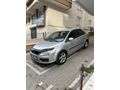 Sahibinden Ford Focus 1.6 TDCi Trend 2007 Model 