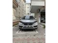 Sahibinden Ford Focus 1.6 TDCi Trend 2007 Model 