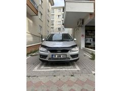 Sahibinden Ford Focus 1.6 TDCi Trend 2007 Model 