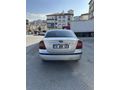Sahibinden Ford Focus 1.6 TDCi Trend 2007 Model 