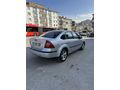 Sahibinden Ford Focus 1.6 TDCi Trend 2007 Model 