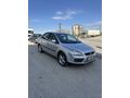 Sahibinden Ford Focus 1.6 TDCi Trend 2007 Model 