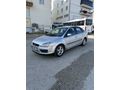 Sahibinden Ford Focus 1.6 TDCi Trend 2007 Model 