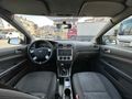 Sahibinden Ford Focus 1.6 TDCi Trend 2007 Model 