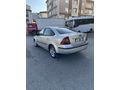 Sahibinden Ford Focus 1.6 TDCi Trend 2007 Model 