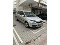 Sahibinden Ford Focus 1.6 TDCi Trend 2007 Model 