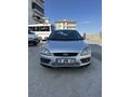 Sahibinden Ford Focus 1.6 TDCi Trend 2007 Model 