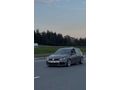 Sahibinden Volkswagen Golf 1.6 Trendline 2010 Model 