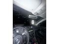 Sahibinden Volkswagen Golf 1.6 Trendline 2010 Model 