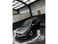Sahibinden Volkswagen Golf 1.6 Trendline 2010 Model 
