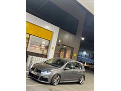 Sahibinden Volkswagen Golf 1.6 Trendline 2010 Model 