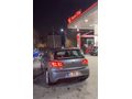 Sahibinden Volkswagen Golf 1.6 Trendline 2010 Model 