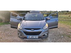 Sahibinden Hyundai ix35 1.6 GDI Style Plus 2012 Model