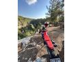 Sahibinden Honda CRF 250 Rally 