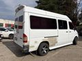 Sahibinden Mercedes - Benz Sprinter 213 CDI 2002 Model
