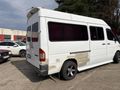 Sahibinden Mercedes - Benz Sprinter 213 CDI 2002 Model