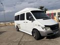 Sahibinden Mercedes - Benz Sprinter 213 CDI 2002 Model