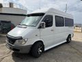 Sahibinden Mercedes - Benz Sprinter 213 CDI 2002 Model