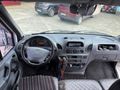 Sahibinden Mercedes - Benz Sprinter 213 CDI 2002 Model