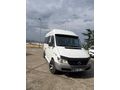 Sahibinden Mercedes - Benz Sprinter 213 CDI 2002 Model