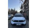 PARLAK’LAR OTOMOTİV’DEN 2020 DACİA  DUSTER 