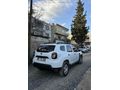 PARLAK’LAR OTOMOTİV’DEN 2020 DACİA  DUSTER 