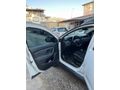 PARLAK’LAR OTOMOTİV’DEN 2020 DACİA  DUSTER 